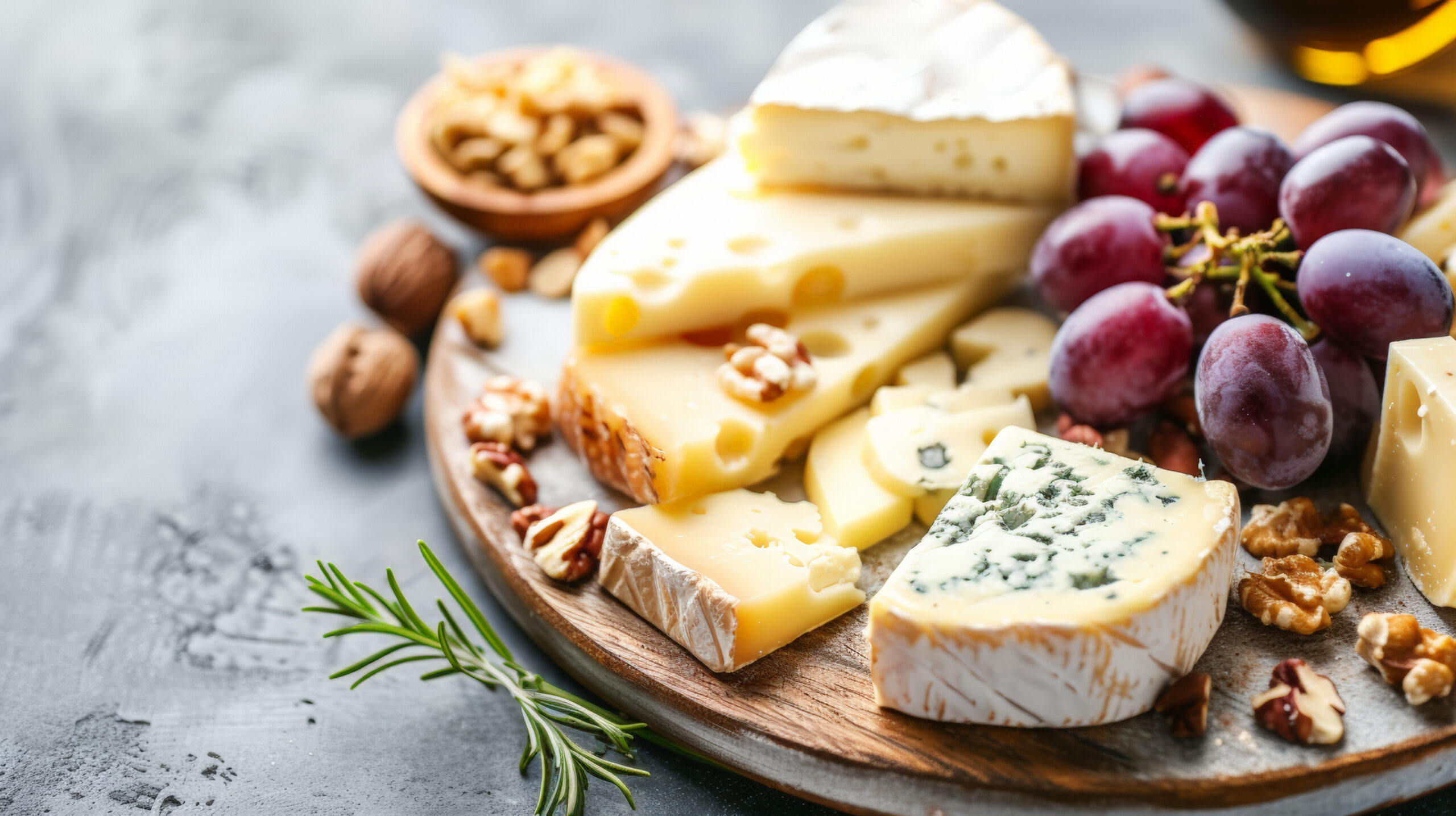 Fromage Ô Primeur Du Lac