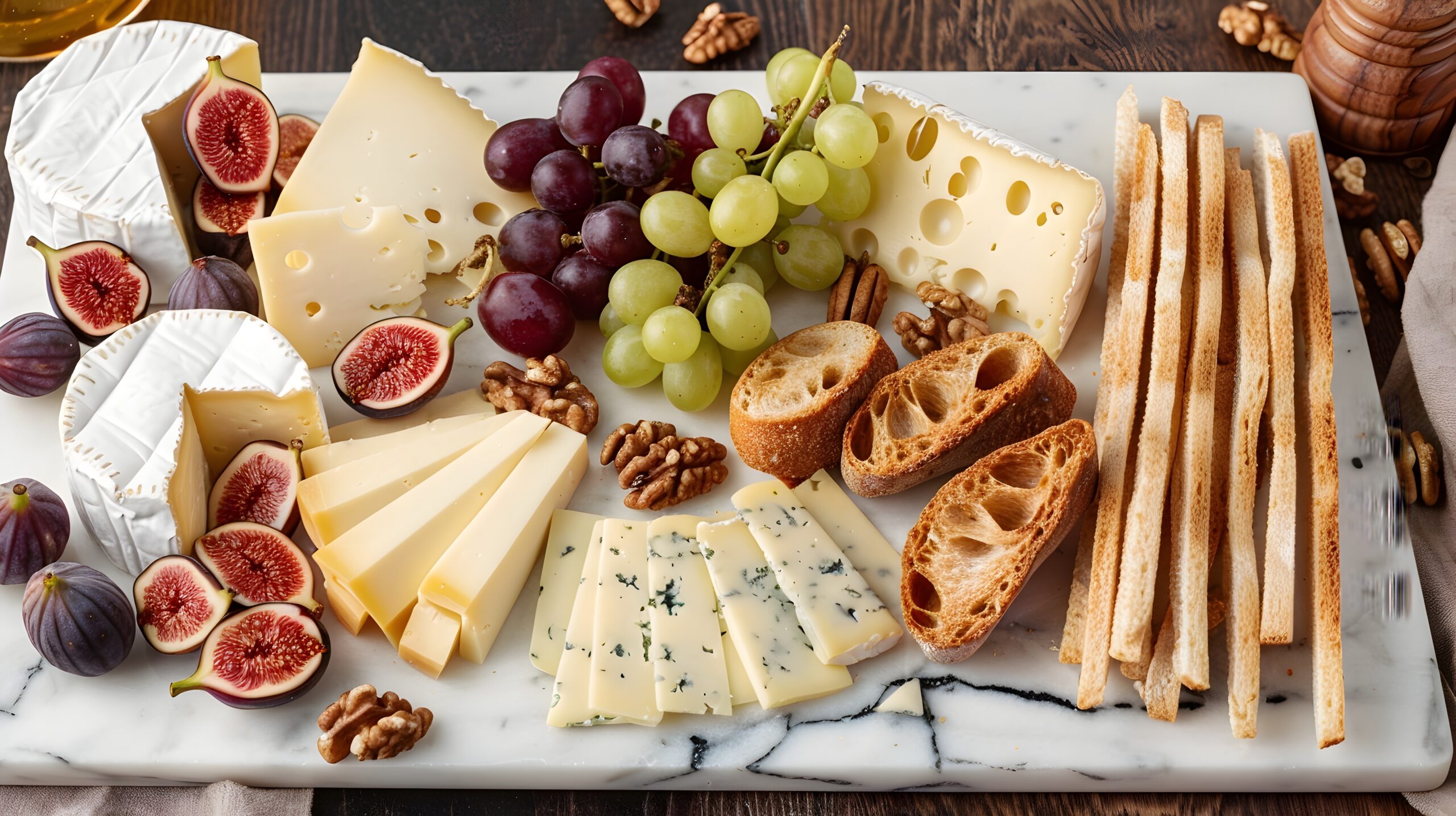 Fromage oprimeur du lac sanguinet